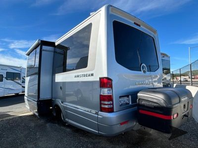 2022 Airstream Atlas - Photo 6