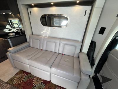2022 Airstream Atlas - Photo 9