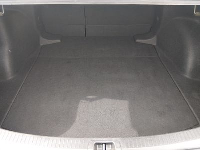 2023 Toyota Corolla — photo 11 view