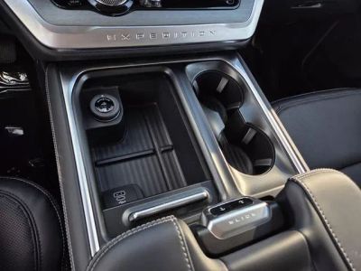 2026 Ford Expedition - Photo 33