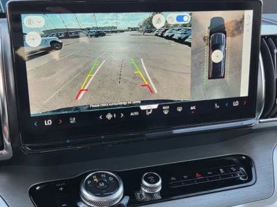 2026 Ford Expedition - Photo 32