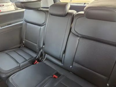 2026 Ford Expedition - Photo 40