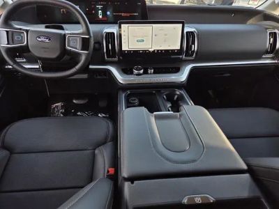 2026 Ford Expedition - Photo 29