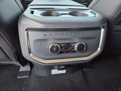 2026 Ford Expedition - Photo 42