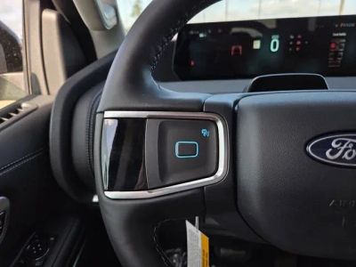 2026 Ford Expedition - Photo 23