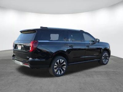 2026 Ford Expedition - Photo 26