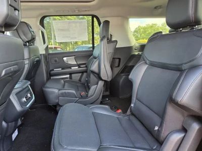 2026 Ford Expedition - Photo 41