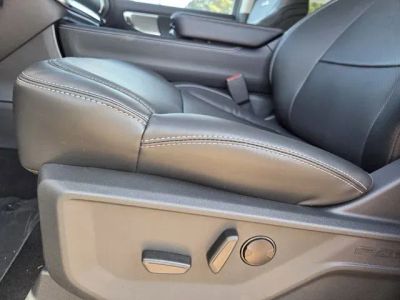 2026 Ford Expedition - Photo 13