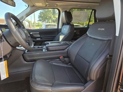 2026 Ford Expedition - Photo 12