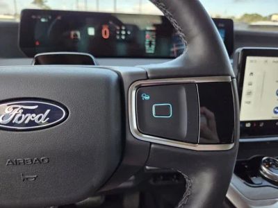 2026 Ford Expedition - Photo 45