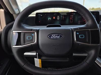 2026 Ford Expedition - Photo 44