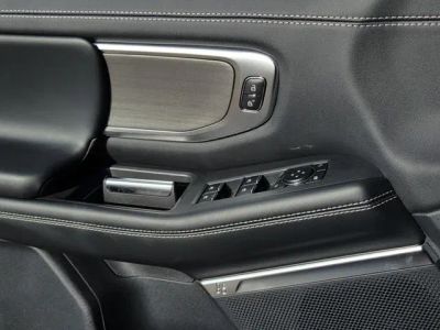 2026 Ford Expedition - Photo 16