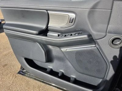 2026 Ford Expedition - Photo 15