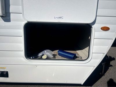 2026 VENTURE RV SIENNA - Photo 6