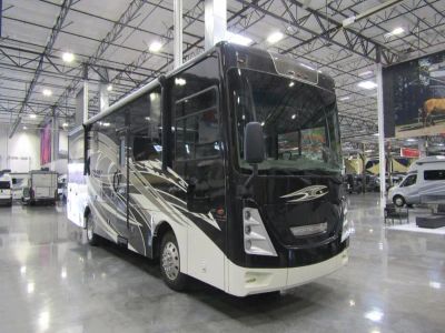 2020 Coachmen SPORTSCOACH - Photo 1