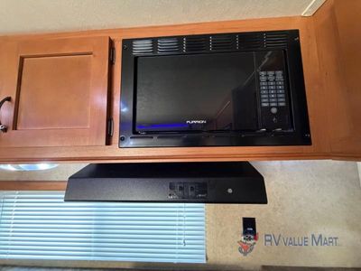 2015 Forest River RV Cherokee - Photo 15