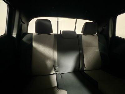 2021 Toyota Tacoma - Photo 27