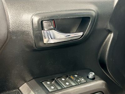 2021 Toyota Tacoma - Photo 12
