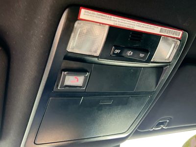 2021 Toyota Tacoma - Photo 16