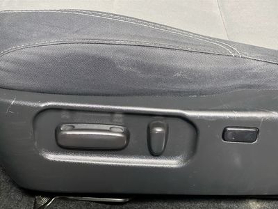 2021 Toyota Tacoma - Photo 11