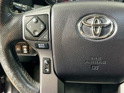2021 Toyota Tacoma - Photo 14