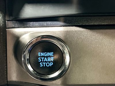 2021 Toyota Tacoma - Photo 18