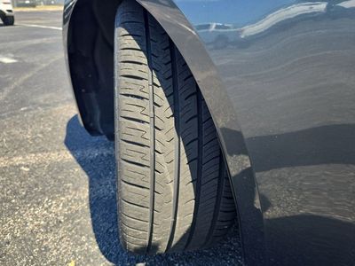 2018 Audi S4 — photo 31 view