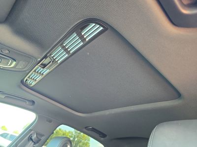 2018 Audi S4 — photo 17 view
