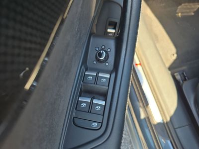 2018 Audi S4 — photo 14 view