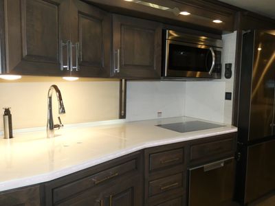 2023 Forest River Charleston - Photo 7