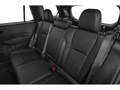 2026 Subaru Outback - Photo 10