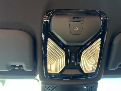 2026 Pre-Owned 2023 BMW X3 M40i - Photo 40