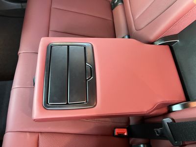 2026 Pre-Owned 2023 BMW X3 M40i - Photo 42