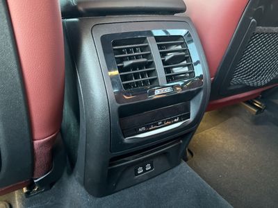 2026 Pre-Owned 2023 BMW X3 M40i - Photo 41
