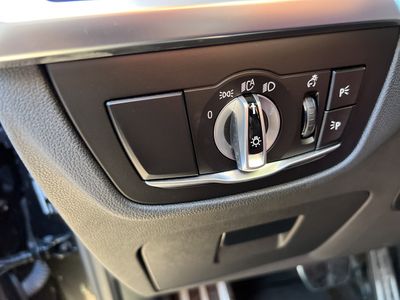 2026 Pre-Owned 2023 BMW X3 M40i - Photo 37