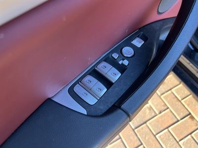 2026 Pre-Owned 2023 BMW X3 M40i - Photo 15