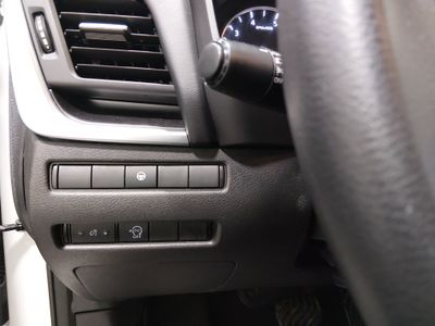 2023 Nissan Rogue — photo 13 view