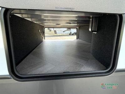 2026 Keystone RV Sprinter - Photo 11