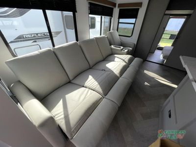 2026 Keystone RV Sprinter - Photo 32