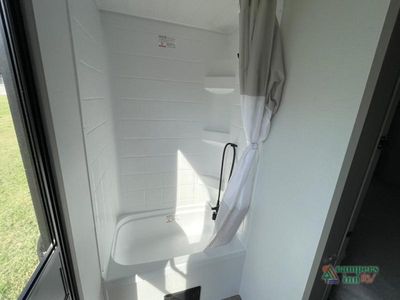 2026 Keystone RV Sprinter - Photo 43