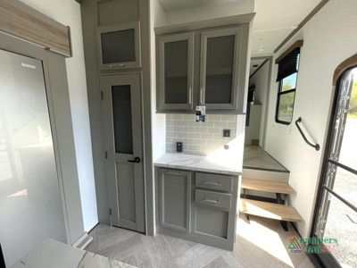 2026 Keystone RV Sprinter - Photo 46