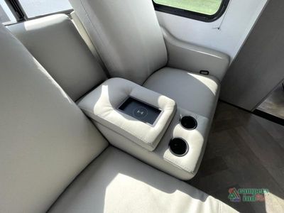 2026 Keystone RV Sprinter - Photo 31