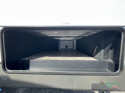 2026 Keystone RV Sprinter - Photo 8