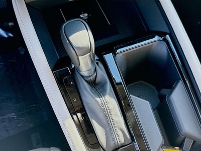 2026 Honda Accord Hybrid - Photo 16