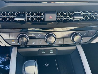 2026 Honda Accord Hybrid - Photo 15