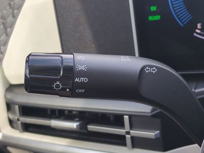 2026 Hyundai SANTA FE HYBRID - Photo 31