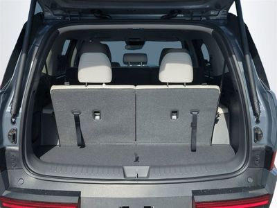 2026 Hyundai SANTA FE HYBRID - Photo 14