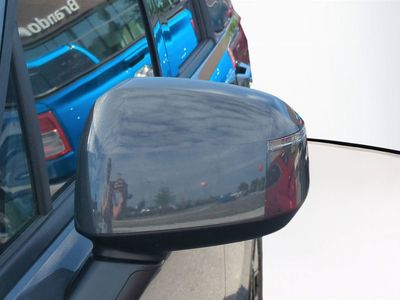2026 Hyundai SANTA FE HYBRID - Photo 12