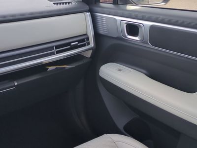 2026 Hyundai SANTA FE HYBRID - Photo 21