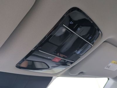 2026 Hyundai SANTA FE HYBRID - Photo 25